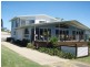 31 Sea Esplanade, Burnett Heads QLD 4670