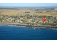 31 Sea Esplanade, Burnett Heads QLD 4670