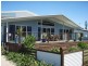 31 Sea Esplanade, Burnett Heads QLD 4670