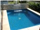 31 Sea Esplanade, Burnett Heads QLD 4670