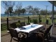 31 Sea Esplanade, Burnett Heads QLD 4670