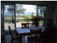 31 Sea Esplanade, Burnett Heads QLD 4670
