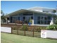 31 Sea Esplanade, Burnett Heads QLD 4670