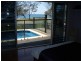 31 Sea Esplanade, Burnett Heads QLD 4670