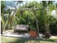 31 Sea Esplanade, Burnett Heads QLD 4670