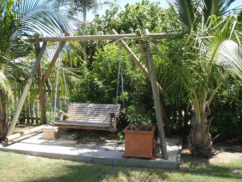 31 Sea Esplanade, Burnett Heads QLD 4670