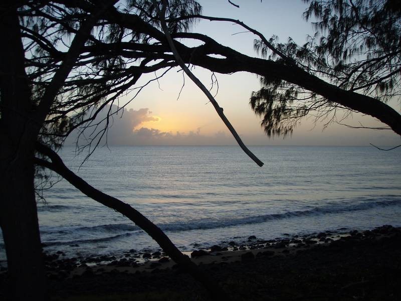 31 Sea Esplanade, Burnett Heads QLD 4670