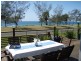 31 Sea Esplanade, Burnett Heads QLD 4670