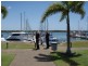 31 Sea Esplanade, Burnett Heads QLD 4670