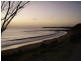 31 Sea Esplanade, Burnett Heads QLD 4670