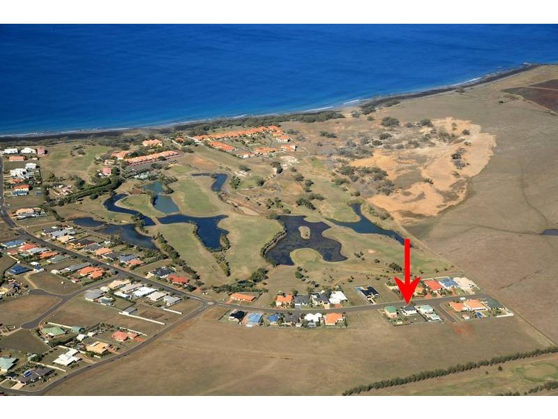 239 Barolin Esplanade, Coral Cove QLD 4670