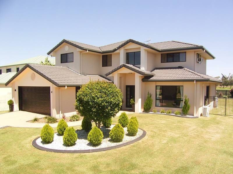 239 Barolin Esplanade, Coral Cove QLD 4670