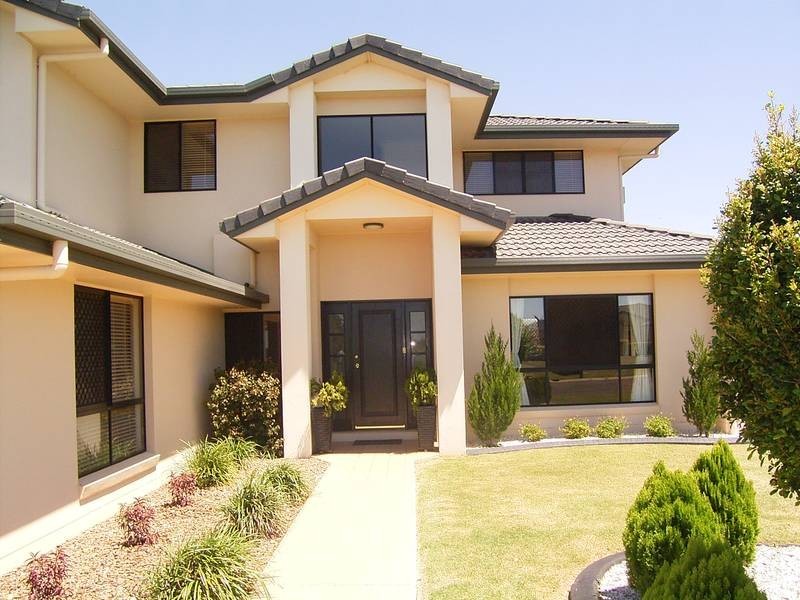 239 Barolin Esplanade, Coral Cove QLD 4670