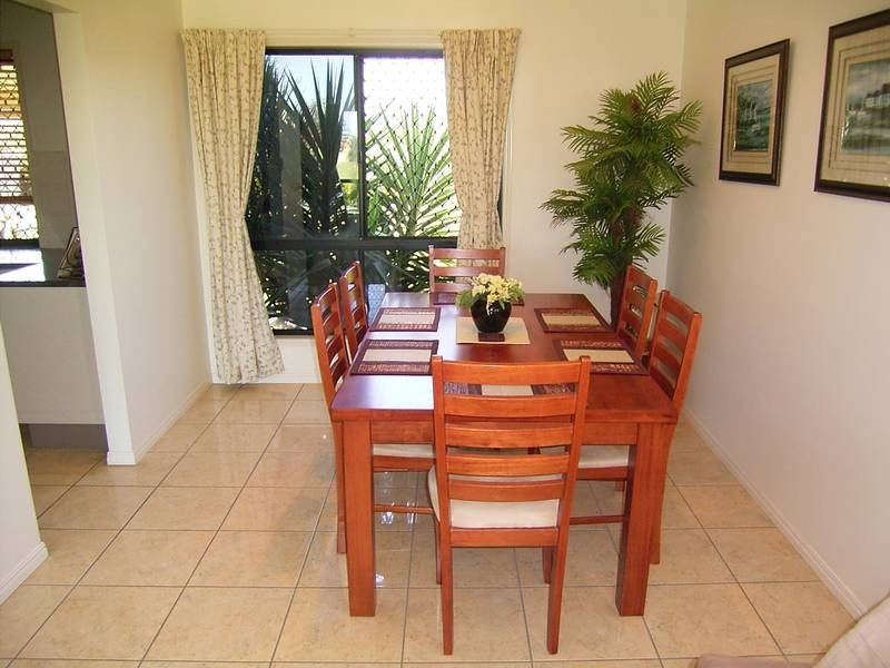 239 Barolin Esplanade, Coral Cove QLD 4670