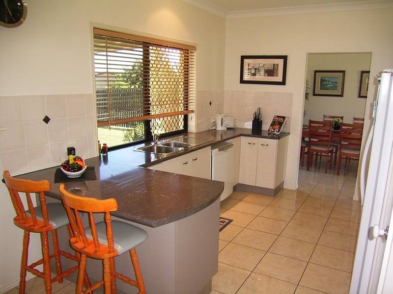 239 Barolin Esplanade, Coral Cove QLD 4670