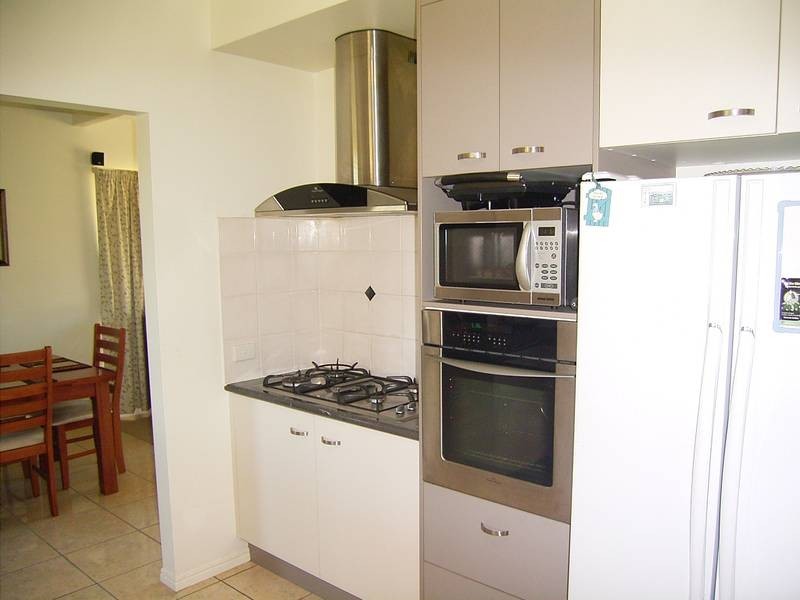 239 Barolin Esplanade, Coral Cove QLD 4670