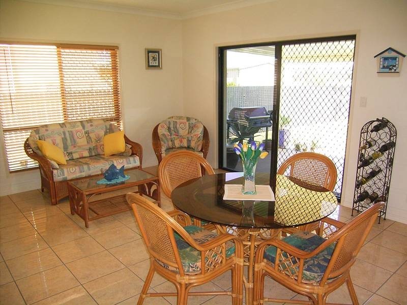 239 Barolin Esplanade, Coral Cove QLD 4670