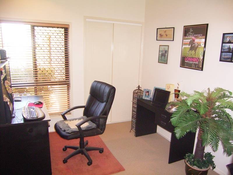 239 Barolin Esplanade, Coral Cove QLD 4670