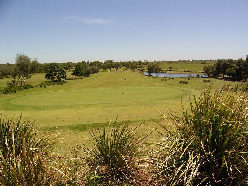 239 Barolin Esplanade, Coral Cove QLD 4670