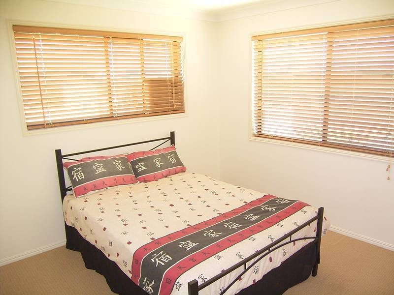 239 Barolin Esplanade, Coral Cove QLD 4670