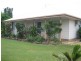 Innes Park QLD 4670