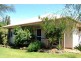Innes Park QLD 4670