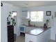 Innes Park QLD 4670