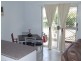 Innes Park QLD 4670