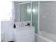 Innes Park QLD 4670