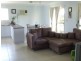 Innes Park QLD 4670