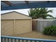 Innes Park QLD 4670