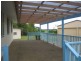 Innes Park QLD 4670