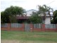 Bundaberg North QLD 4670