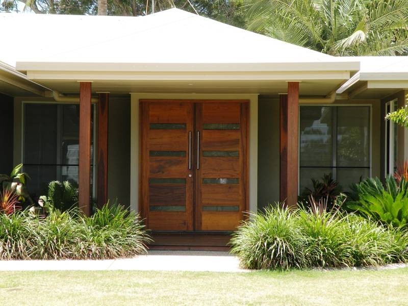 1 Amronel Close, Bargara QLD 4670