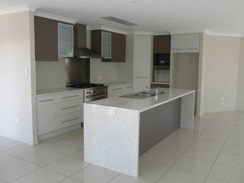 1 Amronel Close, Bargara QLD 4670