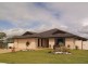 26 Carla Drive, Innes Park QLD 4670