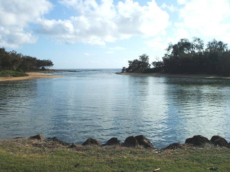 26 Carla Drive, Innes Park QLD 4670