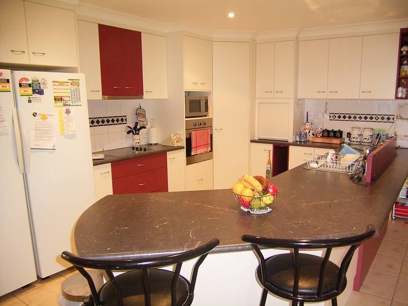 26 Carla Drive, Innes Park QLD 4670