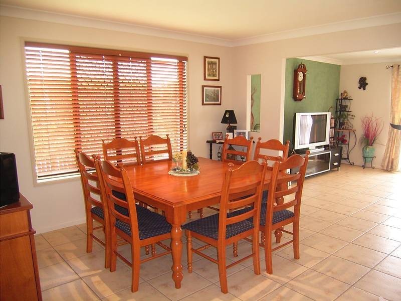 26 Carla Drive, Innes Park QLD 4670