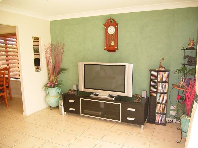 26 Carla Drive, Innes Park QLD 4670