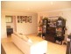 26 Carla Drive, Innes Park QLD 4670