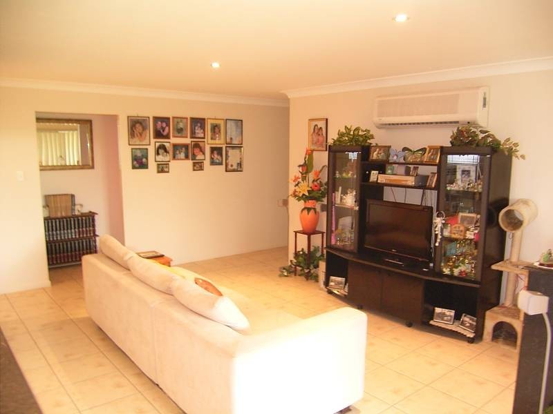 26 Carla Drive, Innes Park QLD 4670