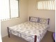 26 Carla Drive, Innes Park QLD 4670