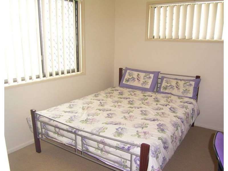 26 Carla Drive, Innes Park QLD 4670