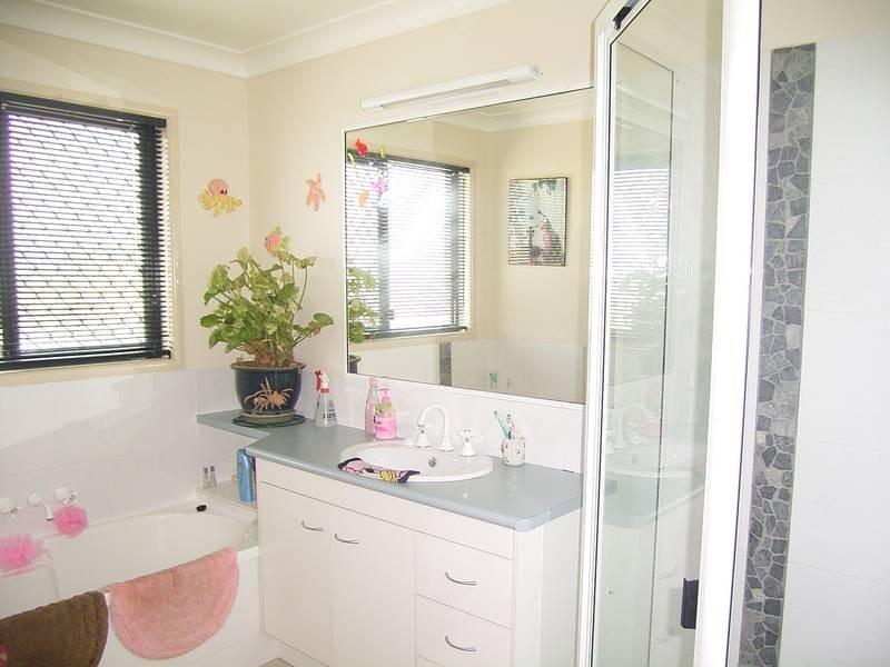26 Carla Drive, Innes Park QLD 4670