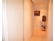26 Carla Drive, Innes Park QLD 4670