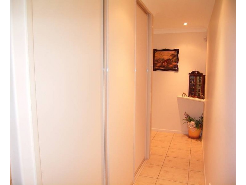26 Carla Drive, Innes Park QLD 4670