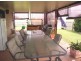 26 Carla Drive, Innes Park QLD 4670