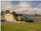 26 Carla Drive, Innes Park QLD 4670
