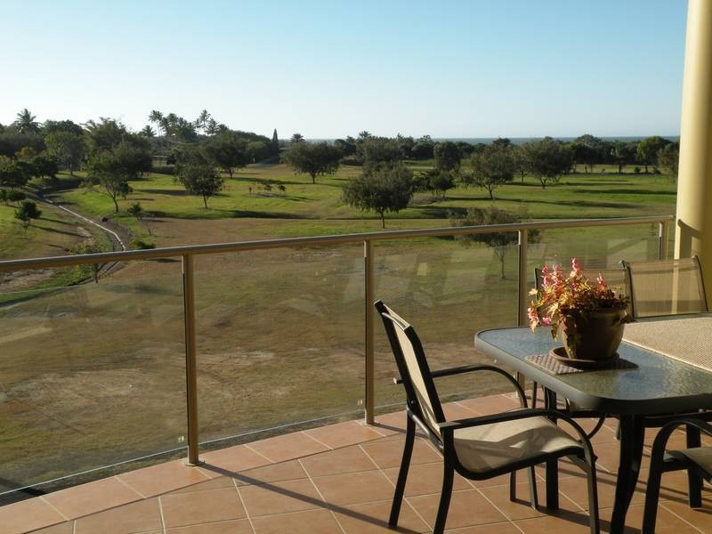 56 Holland Street, Bargara QLD 4670